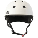 CORE Street Helmet - White