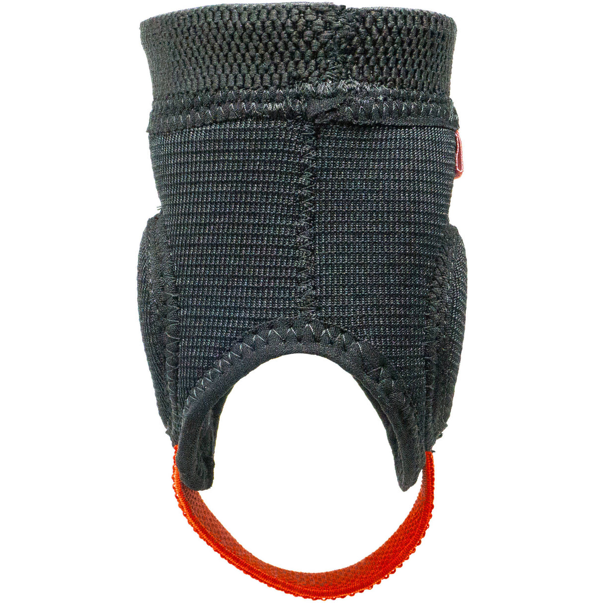 CORE Ankle Guards - Black