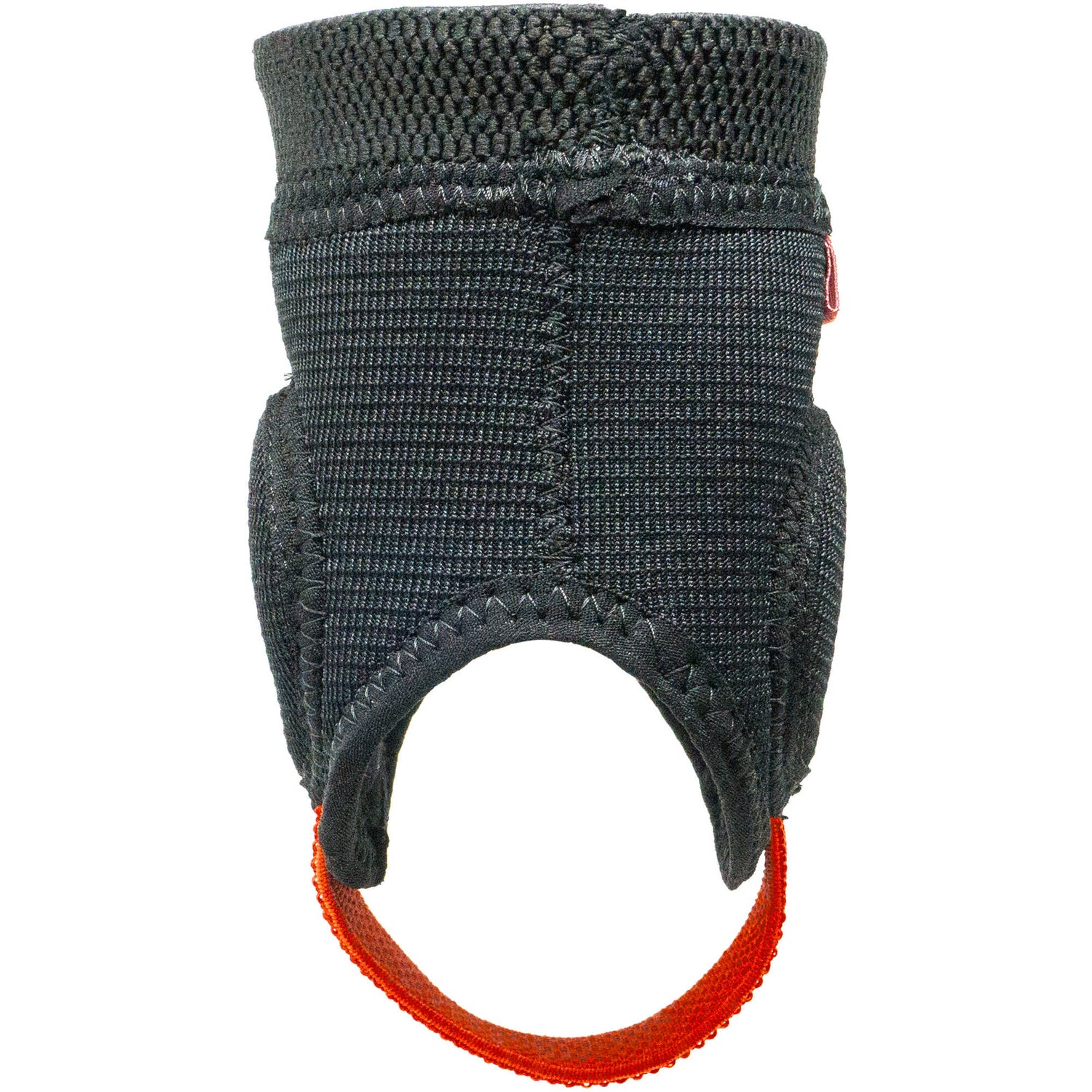 CORE Ankle Guards - Black