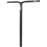 CORE Apollo Titanium HIC/SCS Scooter Handle Bars - Black 630mm