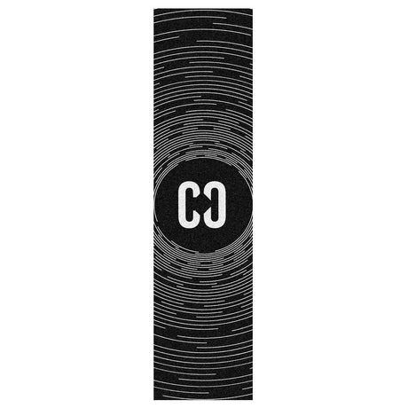 CORE Classic Scooter Grip Tape - Circles