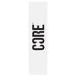 CORE Classic Scooter Grip Tape - White