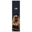 CORE Hot Girl Scooter Grip Tape - Hot Girl