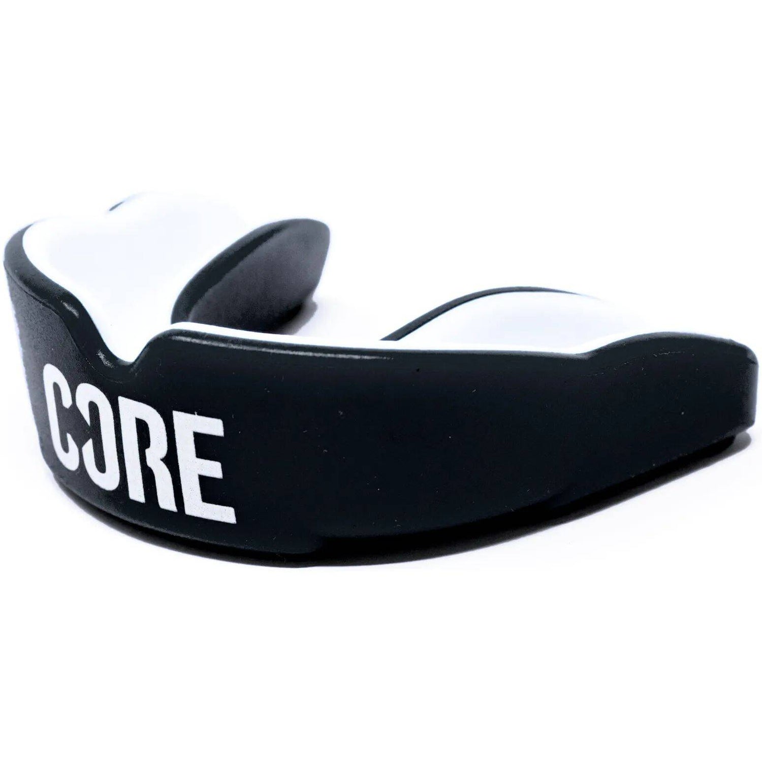 CORE Mouth Guard