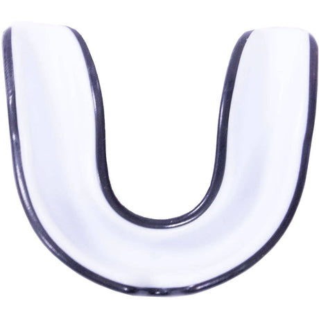 CORE Mouth Guard
