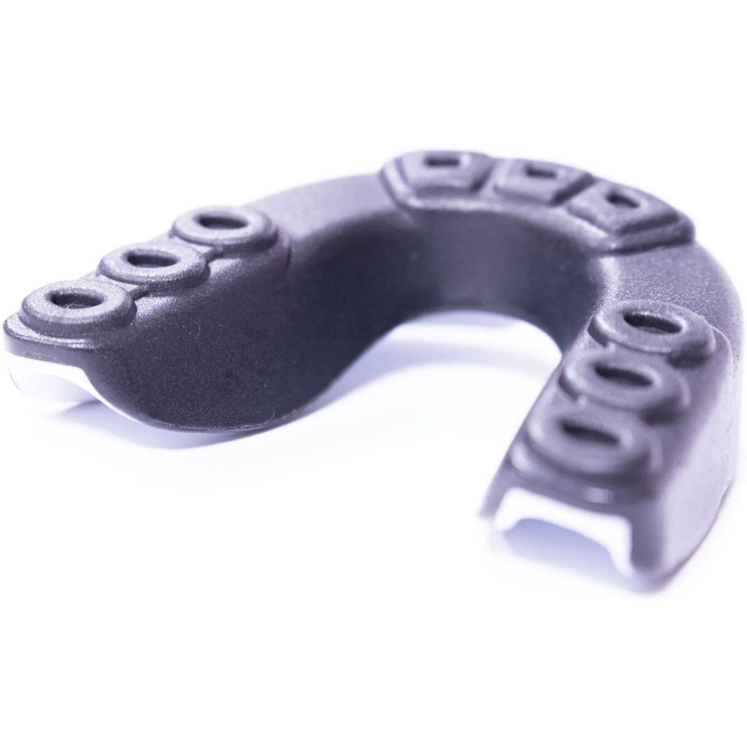CORE Mouth Guard