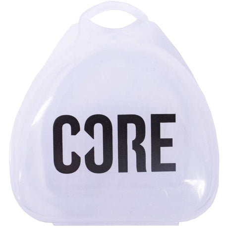 CORE Mouth Guard