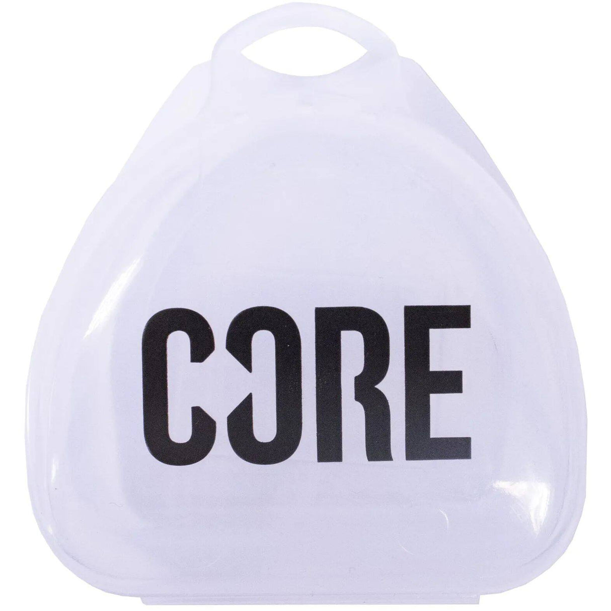 CORE Mouth Guard