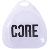 CORE Mouth Guard