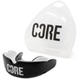 CORE Mouth Guard - Black