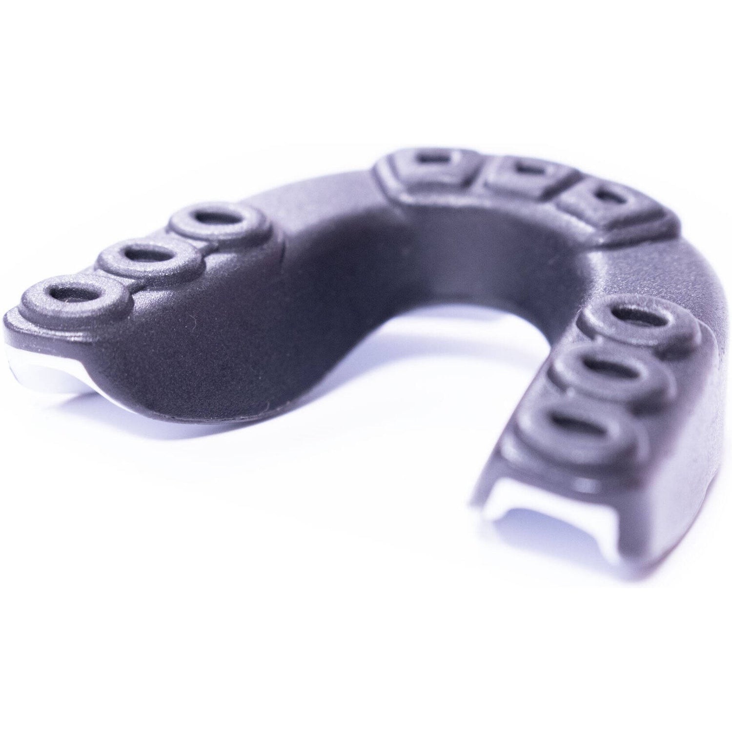 CORE Mouth Guard