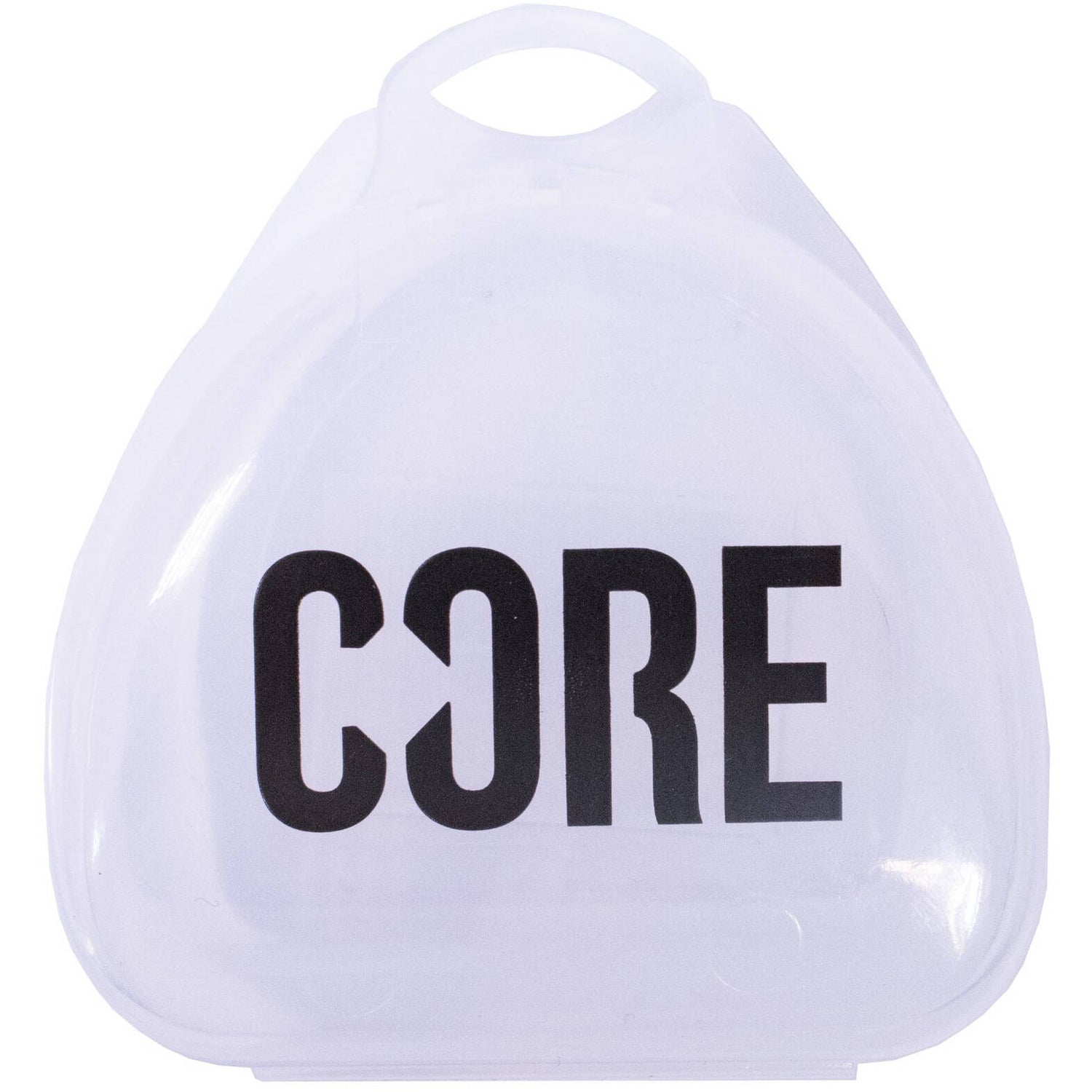 CORE Mouth Guard