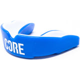 CORE Mouth Guard