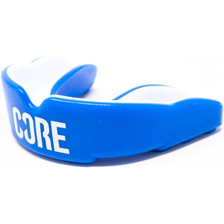 CORE Mouth Guard