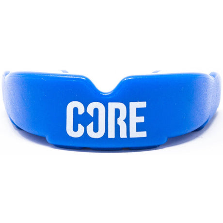 CORE Mouth Guard