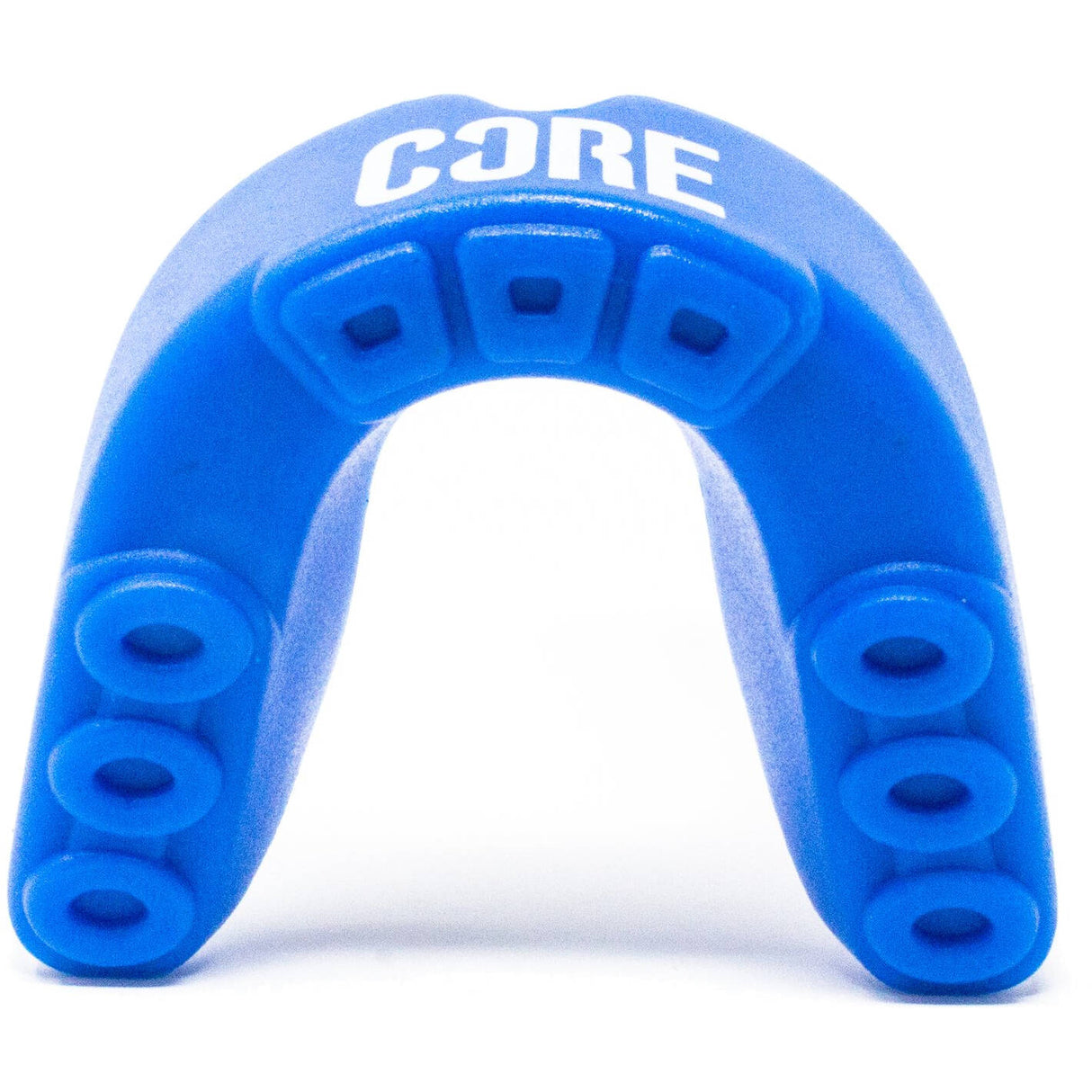 CORE Mouth Guard
