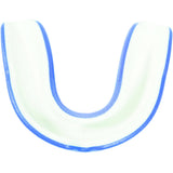 CORE Mouth Guard