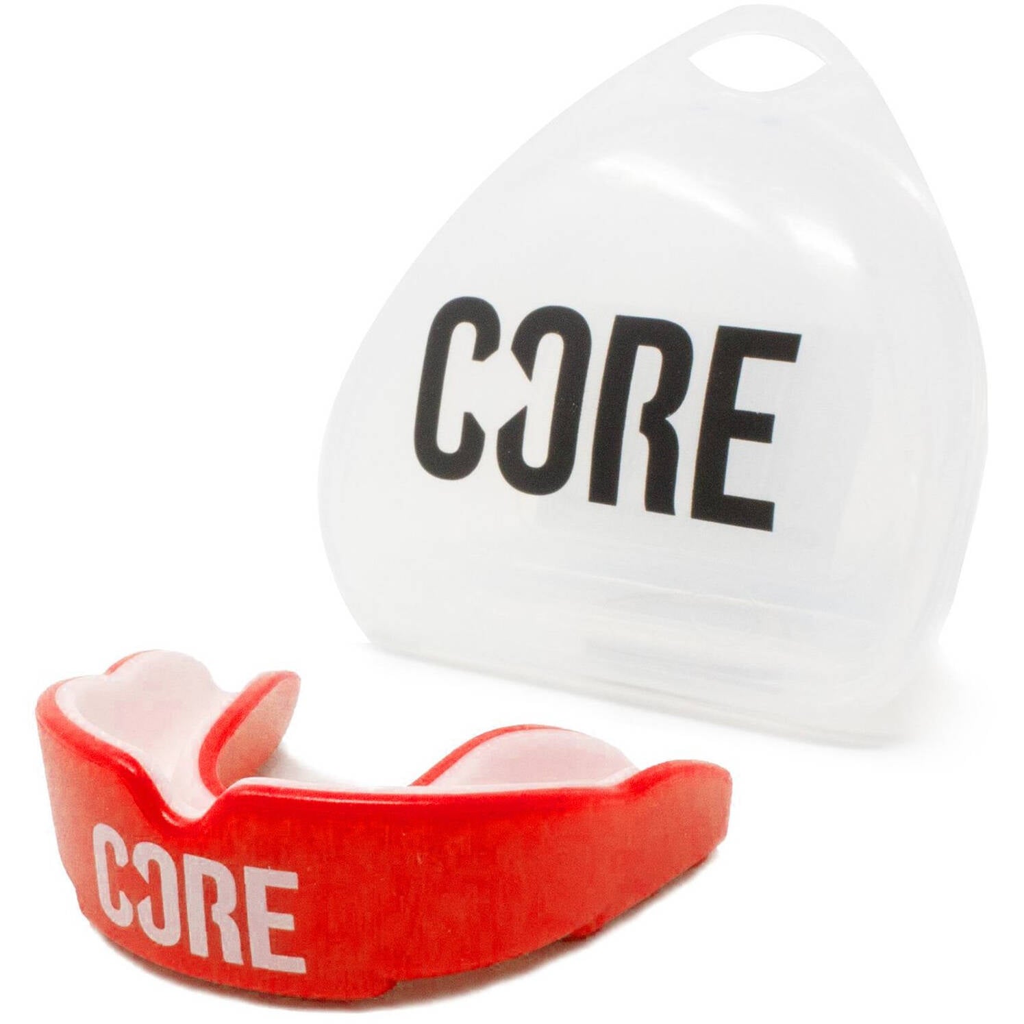 CORE Mouth Guard