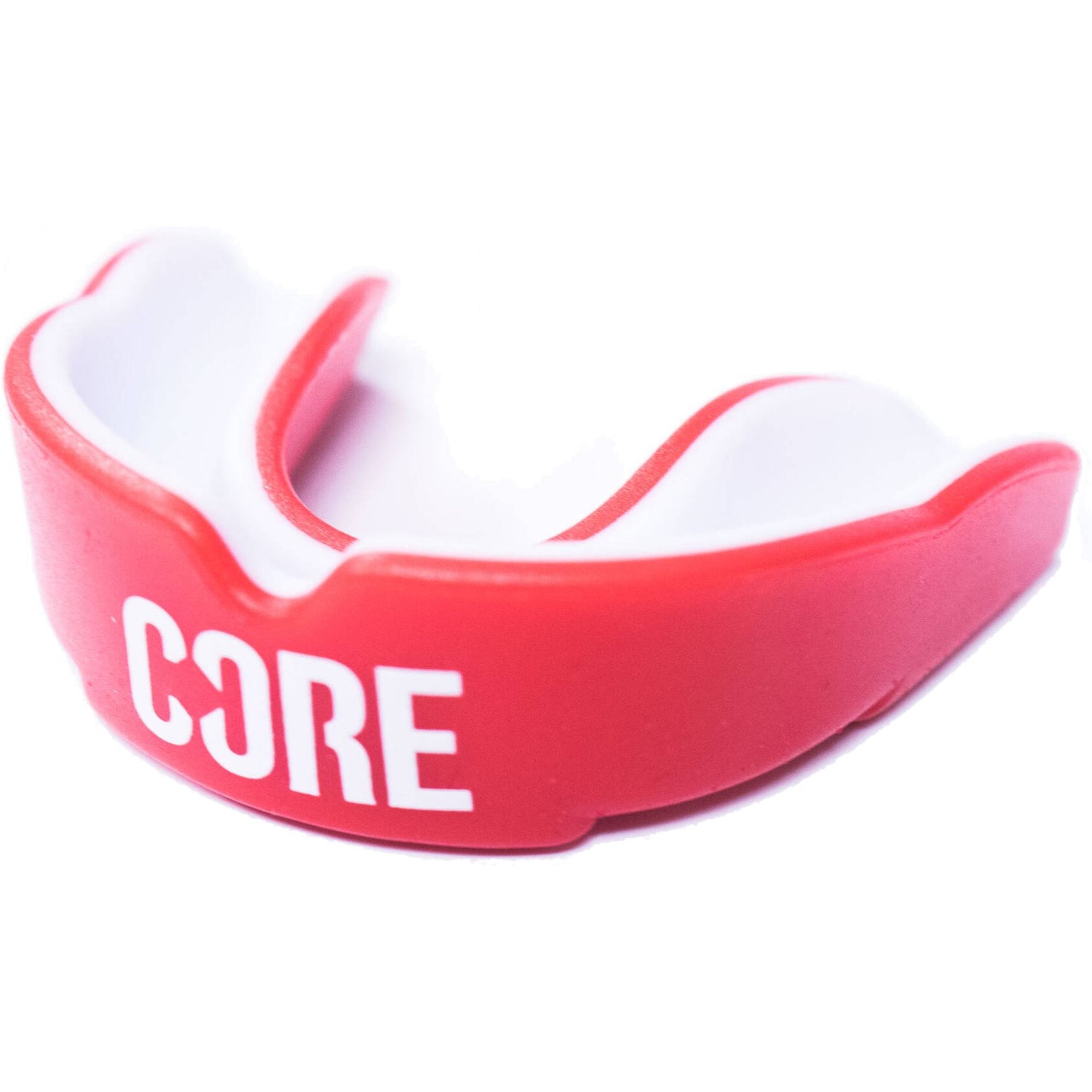 CORE Mouth Guard