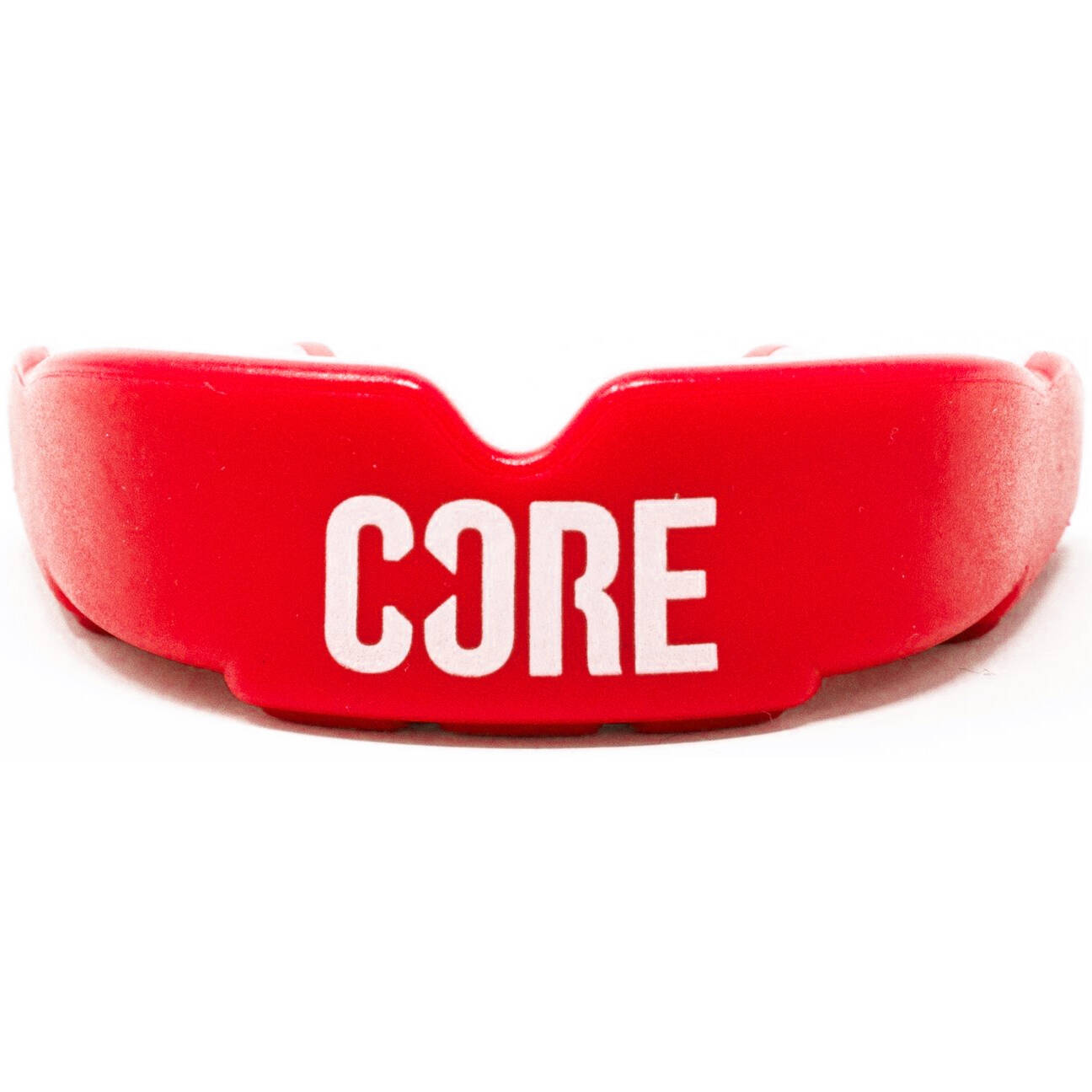 CORE Mouth Guard