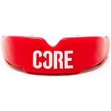 CORE Mouth Guard