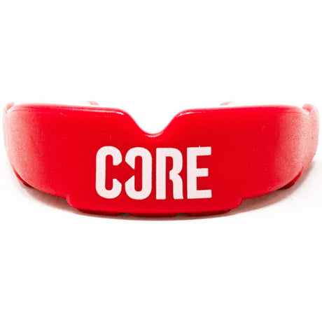 CORE Mouth Guard