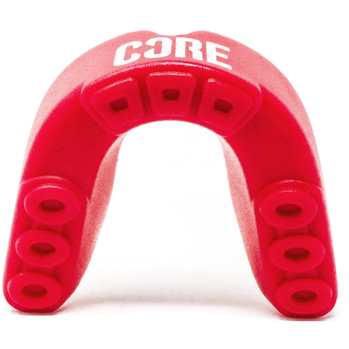CORE Mouth Guard