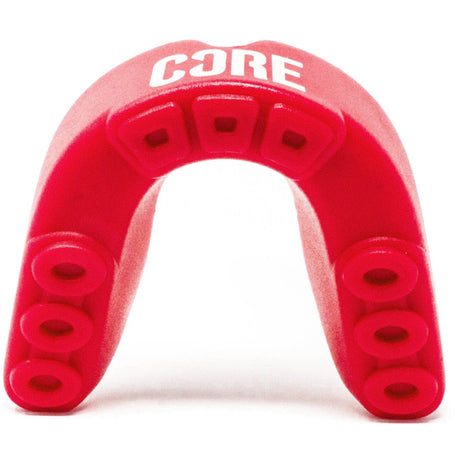 CORE Mouth Guard
