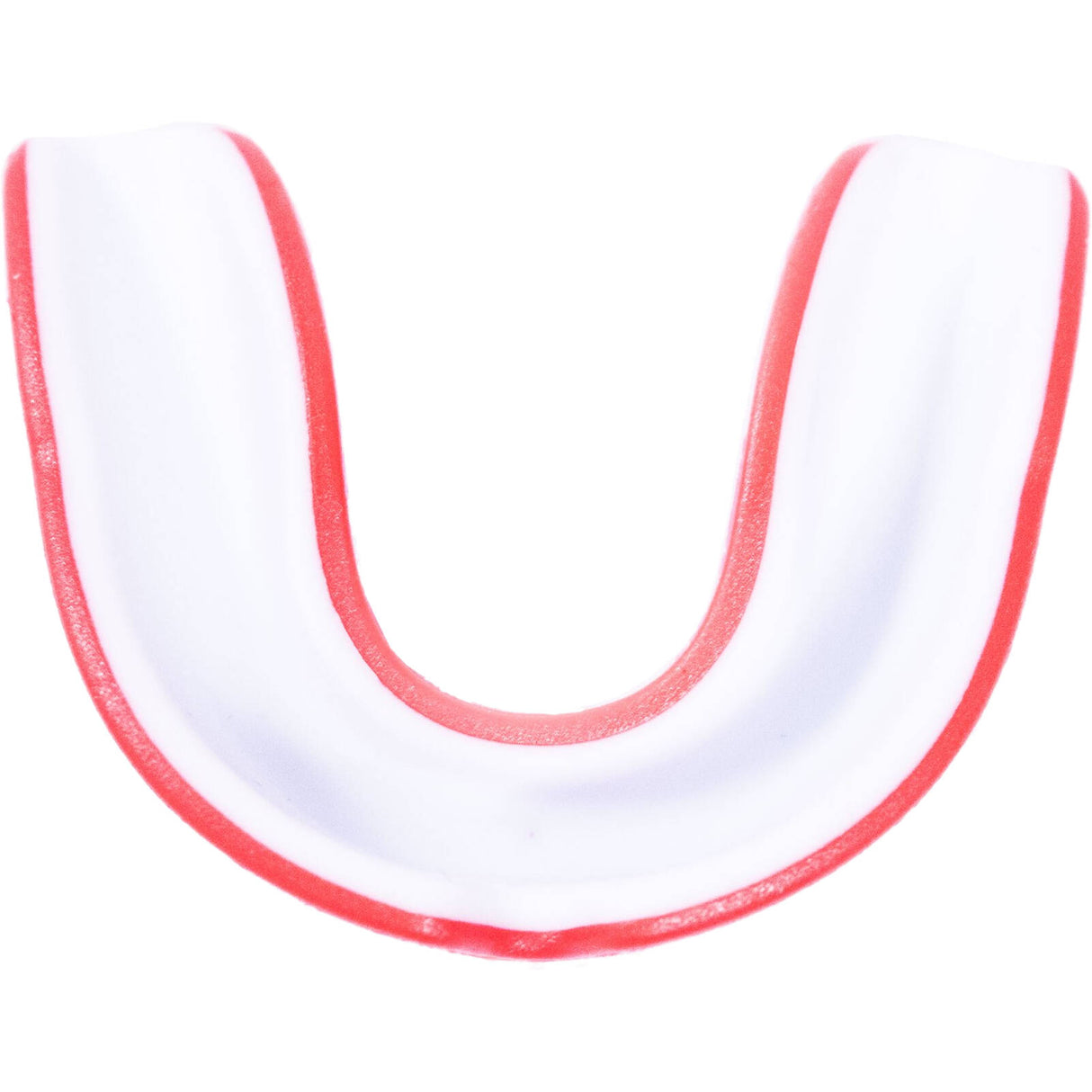 CORE Mouth Guard