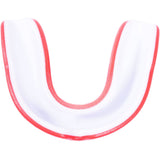 CORE Mouth Guard