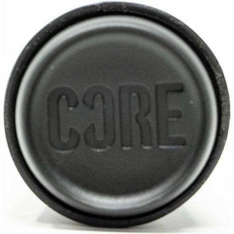 CORE Pro 170mm Scooter Grips - Arctic (Blue/Black)