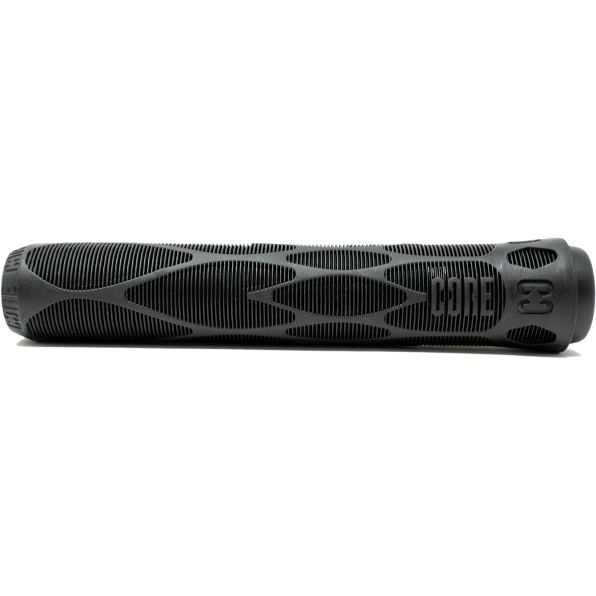 CORE Pro 170mm Scooter Grips - Black