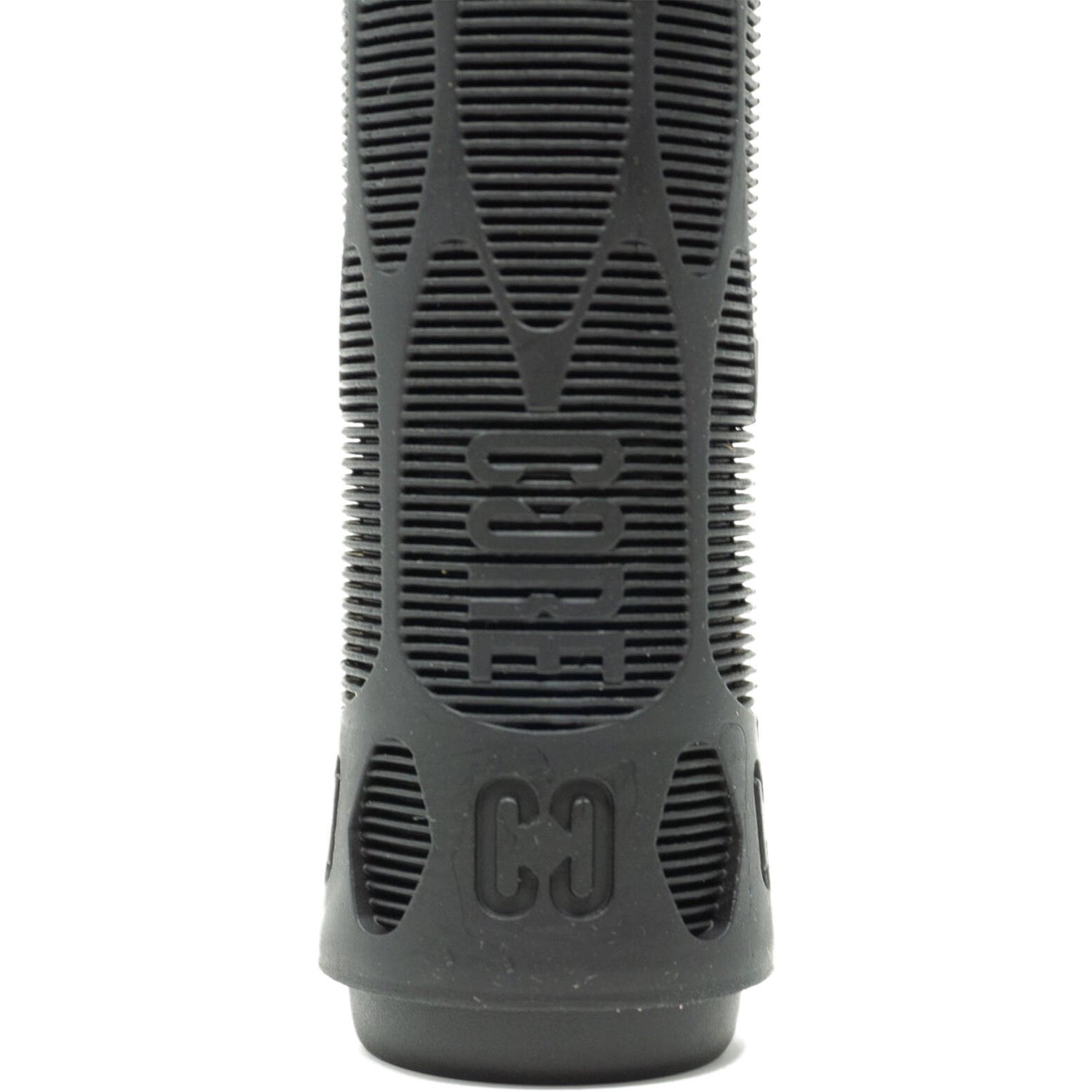 CORE Pro 170mm Scooter Grips - Black