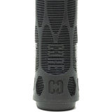 CORE Pro 170mm Scooter Grips - Black