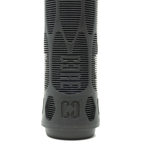 CORE Pro 170mm Scooter Grips - Black