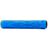 CORE Pro 170mm Scooter Grips - Blue