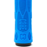 CORE Pro 170mm Scooter Grips - Blue
