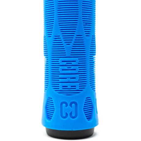 CORE Pro 170mm Scooter Grips - Blue