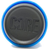 CORE Pro 170mm Scooter Grips - Blue