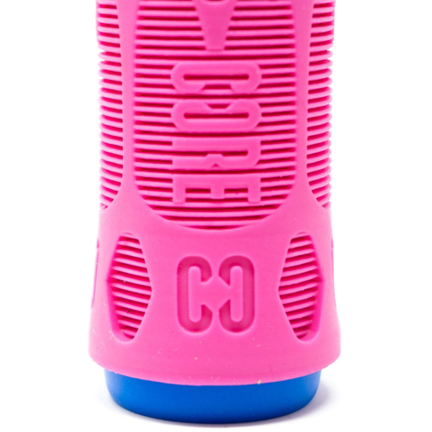 CORE Pro 170mm Scooter Grips - Pink