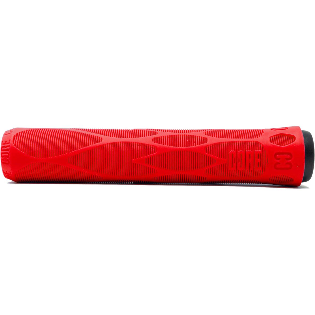 CORE Pro 170mm Scooter Grips - Red