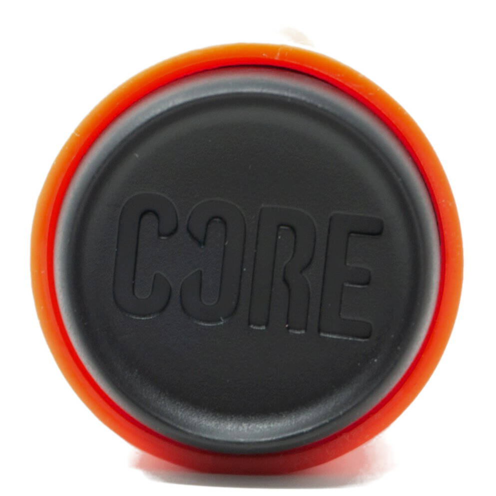 CORE Pro 170mm Scooter Grips - Red