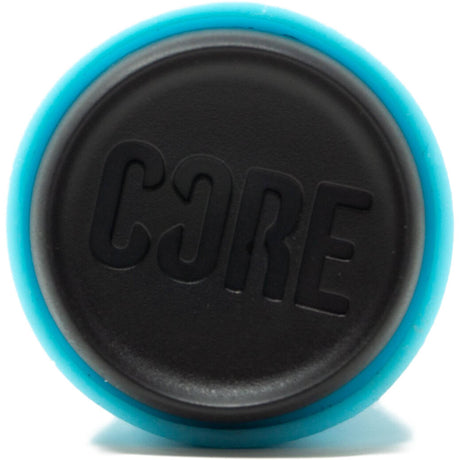 CORE Pro 170mm Scooter Grips - Teal