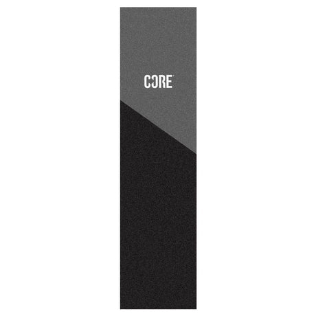 CORE Split Scooter Grip Tape - Grey
