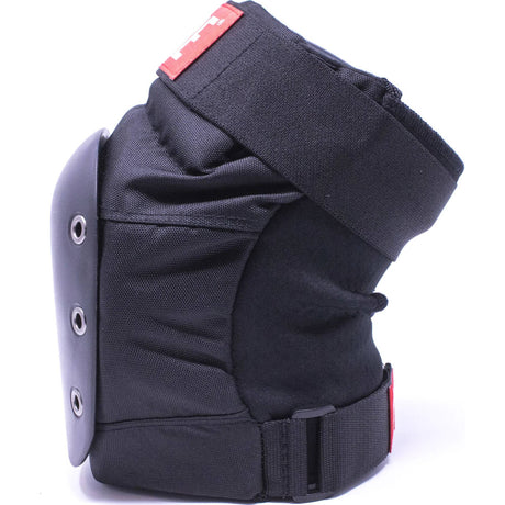 CORE Street Pro Knee Pads - Black