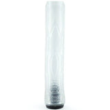 CORE Pro 170mm Scooter Grips - Clear