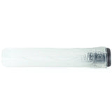 CORE Pro 170mm Scooter Grips - Clear