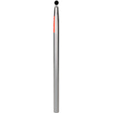 CORE Nova Titanium SCS/HIC Scooter Handle Bars - Raw 630mm