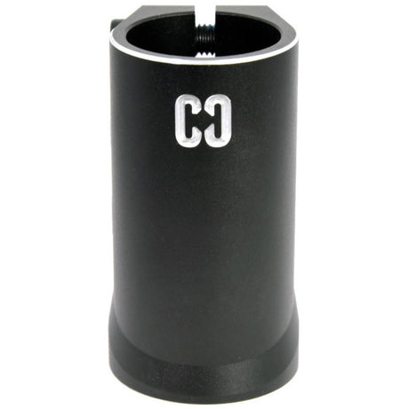 CORE Aura SCS Scooter Clamp - Black
