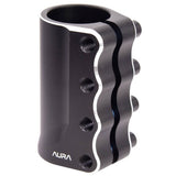 CORE Aura SCS Scooter Clamp - Black